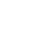 GitHub Logo White